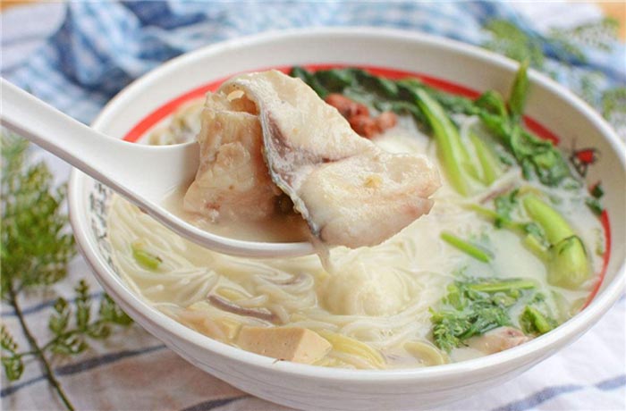 蒙自鱼粉培训