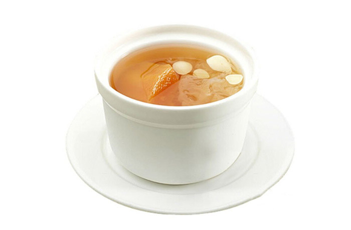 蒙自糖水培训
